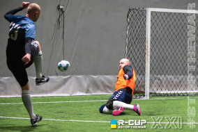 <a href="https://st.getinfootball.com/albums/1101040/69e49e31dcd71_1920.jpg" target="_blank">Завантажити оригінал</a>