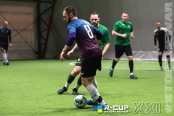 <a href="https://st.getinfootball.com/albums/1101040/69e49e33dbf28_1920.jpg" target="_blank">Завантажити оригінал</a>