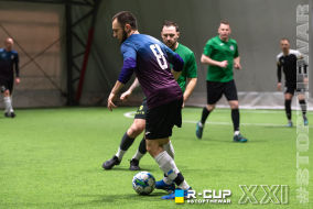 <a href="https://st.getinfootball.com/albums/1101040/69e49e33dbf28_1920.jpg" target="_blank">Завантажити оригінал</a>