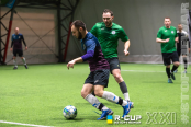 <a href="https://st.getinfootball.com/albums/1101040/69e49e35de538_1920.jpg" target="_blank">Завантажити оригінал</a>