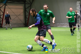 <a href="https://st.getinfootball.com/albums/1101040/69e49e35de538_1920.jpg" target="_blank">Завантажити оригінал</a>