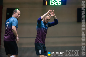 <a href="https://st.getinfootball.com/albums/1101040/69e49e37e0b02_1920.jpg" target="_blank">Завантажити оригінал</a>