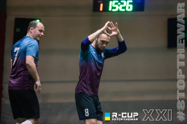 <a href="https://st.getinfootball.com/albums/1101040/69e49e37e0b02_1920.jpg" target="_blank">Завантажити оригінал</a>