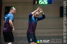<a href="https://st.getinfootball.com/albums/1101040/69e49e37e0b02_1920.jpg" target="_blank">Завантажити оригінал</a>