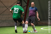 <a href="https://st.getinfootball.com/albums/1101040/69e49e39dc6ec_1920.jpg" target="_blank">Завантажити оригінал</a>