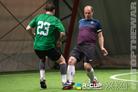 <a href="https://st.getinfootball.com/albums/1101040/69e49e39dc6ec_1920.jpg" target="_blank">Завантажити оригінал</a>