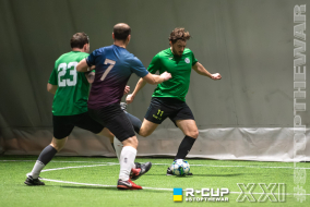 <a href="https://st.getinfootball.com/albums/1101040/69e49e3be83fe_1920.jpg" target="_blank">Завантажити оригінал</a>