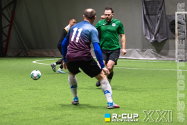 <a href="https://st.getinfootball.com/albums/1101040/69e49e3ddcafa_1920.jpg" target="_blank">Завантажити оригінал</a>