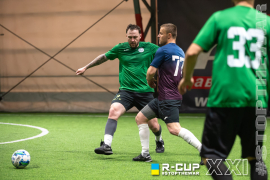 <a href="https://st.getinfootball.com/albums/1101040/69e49e3fe8e5e_1920.jpg" target="_blank">Завантажити оригінал</a>