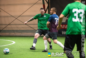 <a href="https://st.getinfootball.com/albums/1101040/69e49e3fe8e5e_1920.jpg" target="_blank">Завантажити оригінал</a>