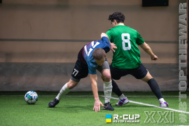 <a href="https://st.getinfootball.com/albums/1101040/69e49e41eed63_1920.jpg" target="_blank">Завантажити оригінал</a>