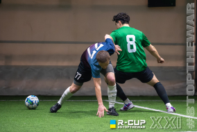 <a href="https://st.getinfootball.com/albums/1101040/69e49e41eed63_1920.jpg" target="_blank">Завантажити оригінал</a>