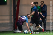 <a href="https://st.getinfootball.com/albums/1101040/69e49e43ef520_1920.jpg" target="_blank">Завантажити оригінал</a>