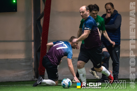 <a href="https://st.getinfootball.com/albums/1101040/69e49e43ef520_1920.jpg" target="_blank">Завантажити оригінал</a>