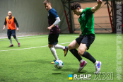 <a href="https://st.getinfootball.com/albums/1101040/69e49e45e622f_1920.jpg" target="_blank">Завантажити оригінал</a>