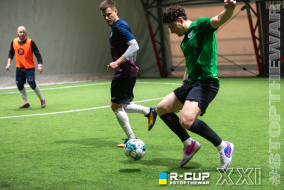 <a href="https://st.getinfootball.com/albums/1101040/69e49e45e622f_1920.jpg" target="_blank">Завантажити оригінал</a>