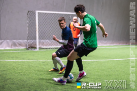 <a href="https://st.getinfootball.com/albums/1101040/69e49e47e114a_1920.jpg" target="_blank">Завантажити оригінал</a>