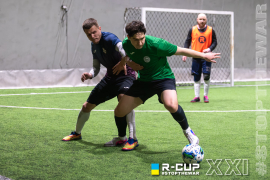 <a href="https://st.getinfootball.com/albums/1101040/69e49e49e9fc8_1920.jpg" target="_blank">Завантажити оригінал</a>