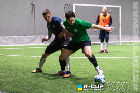 <a href="https://st.getinfootball.com/albums/1101040/69e49e49e9fc8_1920.jpg" target="_blank">Завантажити оригінал</a>