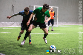 <a href="https://st.getinfootball.com/albums/1101040/69e49e4be79ab_1920.jpg" target="_blank">Завантажити оригінал</a>