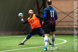 <a href="https://st.getinfootball.com/albums/1101040/69e49e4ddeb85_1920.jpg" target="_blank">Завантажити оригінал</a>