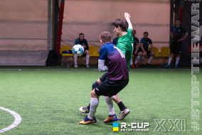 <a href="https://st.getinfootball.com/albums/1101040/69e49e4fddbeb_1920.jpg" target="_blank">Завантажити оригінал</a>