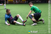 <a href="https://st.getinfootball.com/albums/1101040/69e49e51e5820_1920.jpg" target="_blank">Завантажити оригінал</a>