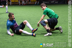 <a href="https://st.getinfootball.com/albums/1101040/69e49e51e5820_1920.jpg" target="_blank">Завантажити оригінал</a>