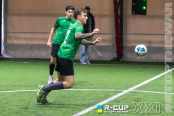 <a href="https://st.getinfootball.com/albums/1101040/69e49e53e2227_1920.jpg" target="_blank">Завантажити оригінал</a>