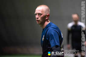 <a href="https://st.getinfootball.com/albums/1101040/69e49e55d9261_1920.jpg" target="_blank">Завантажити оригінал</a>