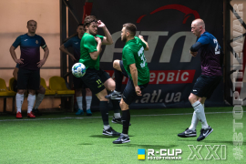 <a href="https://st.getinfootball.com/albums/1101040/69e49e57dcb54_1920.jpg" target="_blank">Завантажити оригінал</a>