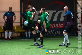 <a href="https://st.getinfootball.com/albums/1101040/69e49e57dcb54_1920.jpg" target="_blank">Завантажити оригінал</a>