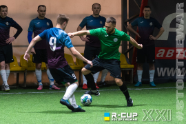 <a href="https://st.getinfootball.com/albums/1101040/69e49e59da0a9_1920.jpg" target="_blank">Завантажити оригінал</a>