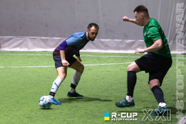 <a href="https://st.getinfootball.com/albums/1101040/69e49e5be5086_1920.jpg" target="_blank">Завантажити оригінал</a>