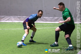 <a href="https://st.getinfootball.com/albums/1101040/69e49e5be5086_1920.jpg" target="_blank">Завантажити оригінал</a>