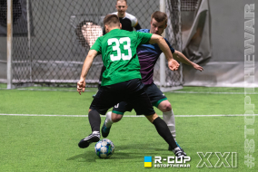 <a href="https://st.getinfootball.com/albums/1101040/69e49e5dda9e7_1920.jpg" target="_blank">Завантажити оригінал</a>