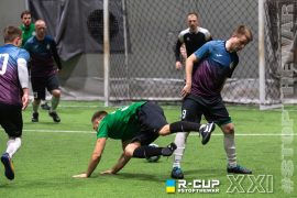 <a href="https://st.getinfootball.com/albums/1101040/69e49e5fddbf2_1920.jpg" target="_blank">Завантажити оригінал</a>