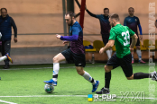 <a href="https://st.getinfootball.com/albums/1101040/69e49e61ebaa0_1920.jpg" target="_blank">Завантажити оригінал</a>