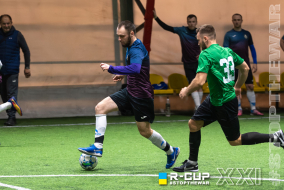 <a href="https://st.getinfootball.com/albums/1101040/69e49e61ebaa0_1920.jpg" target="_blank">Завантажити оригінал</a>