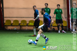 <a href="https://st.getinfootball.com/albums/1101040/69e49e63e53d1_1920.jpg" target="_blank">Завантажити оригінал</a>