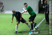 <a href="https://st.getinfootball.com/albums/1101040/69e49e65e3327_1920.jpg" target="_blank">Завантажити оригінал</a>