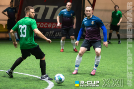 <a href="https://st.getinfootball.com/albums/1101040/69e49e67e5b3e_1920.jpg" target="_blank">Завантажити оригінал</a>