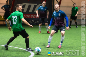 <a href="https://st.getinfootball.com/albums/1101040/69e49e67e5b3e_1920.jpg" target="_blank">Завантажити оригінал</a>