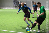 <a href="https://st.getinfootball.com/albums/1101040/69e49e69ed208_1920.jpg" target="_blank">Завантажити оригінал</a>
