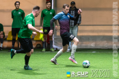 <a href="https://st.getinfootball.com/albums/1101040/69e49e6be06a8_1920.jpg" target="_blank">Завантажити оригінал</a>