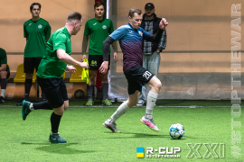 <a href="https://st.getinfootball.com/albums/1101040/69e49e6be06a8_1920.jpg" target="_blank">Завантажити оригінал</a>
