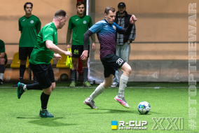 <a href="https://st.getinfootball.com/albums/1101040/69e49e6be06a8_1920.jpg" target="_blank">Завантажити оригінал</a>