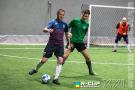 <a href="https://st.getinfootball.com/albums/1101040/69e49e6ddda8a_1920.jpg" target="_blank">Завантажити оригінал</a>