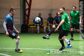 <a href="https://st.getinfootball.com/albums/1101040/69e49e6fe52c7_1920.jpg" target="_blank">Завантажити оригінал</a>