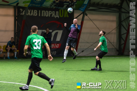 <a href="https://st.getinfootball.com/albums/1101040/69e49e71de254_1920.jpg" target="_blank">Завантажити оригінал</a>